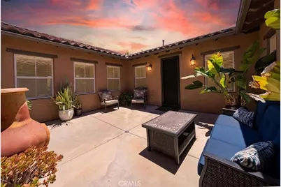 1943 James Gaynor, Fallbrook, CA 92028 - Photo 11