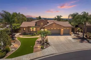 1943 James Gaynor, Fallbrook, CA 92028 - Photo 1