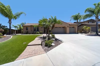 1943 James Gaynor, Fallbrook, CA 92028 - Photo 3