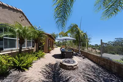 1943 James Gaynor, Fallbrook, CA 92028 - Photo 53