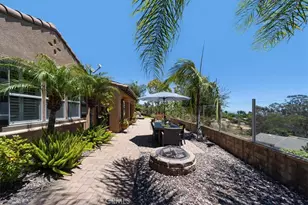 1943 James Gaynor, Fallbrook, CA 92028 - Photo 53