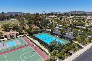 1943 James Gaynor, Fallbrook, CA 92028 - Photo 67