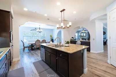 1943 James Gaynor, Fallbrook, CA 92028 - Photo 19