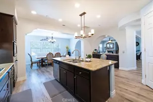 1943 James Gaynor, Fallbrook, CA 92028 - Photo 19