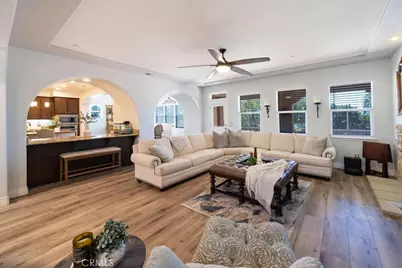 1943 James Gaynor, Fallbrook, CA 92028 - Photo 13
