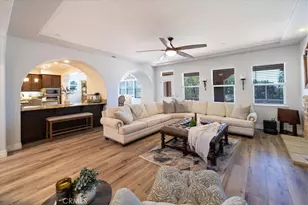 1943 James Gaynor, Fallbrook, CA 92028 - Photo 13