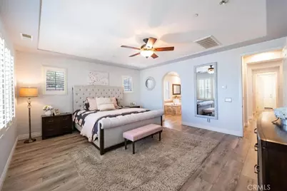 1943 James Gaynor, Fallbrook, CA 92028 - Photo 29