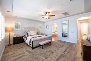 1943 James Gaynor, Fallbrook, CA 92028 - Photo 29