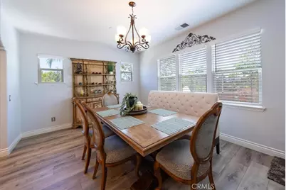 1943 James Gaynor, Fallbrook, CA 92028 - Photo 27