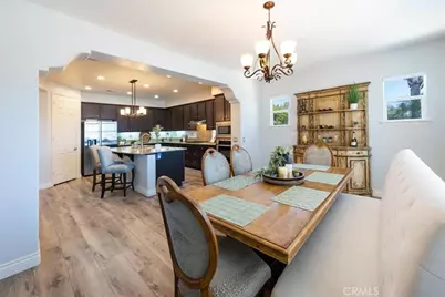 1943 James Gaynor, Fallbrook, CA 92028 - Photo 25
