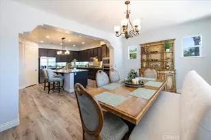 1943 James Gaynor, Fallbrook, CA 92028 - Photo 25