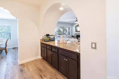 1943 James Gaynor, Fallbrook, CA 92028 - Photo 23