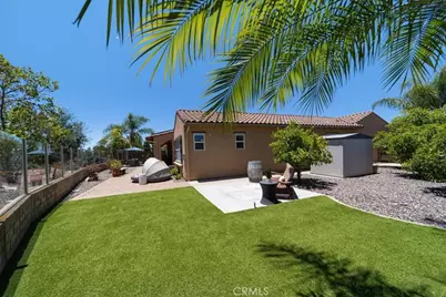 1943 James Gaynor, Fallbrook, CA 92028 - Photo 59