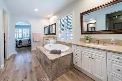 1943 James Gaynor, Fallbrook, CA 92028 - Photo 33
