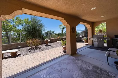 1943 James Gaynor, Fallbrook, CA 92028 - Photo 47