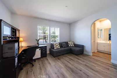 1943 James Gaynor, Fallbrook, CA 92028 - Photo 43
