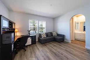 1943 James Gaynor, Fallbrook, CA 92028 - Photo 43