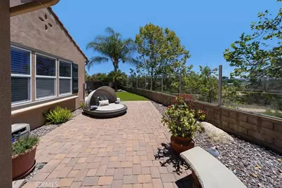 1943 James Gaynor, Fallbrook, CA 92028 - Photo 49