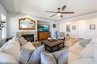 1943 James Gaynor, Fallbrook, CA 92028 - Photo 15
