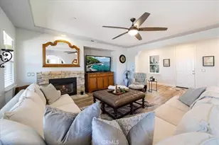 1943 James Gaynor, Fallbrook, CA 92028 - Photo 15