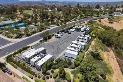 1943 James Gaynor, Fallbrook, CA 92028 - Photo 69