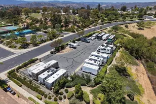 1943 James Gaynor, Fallbrook, CA 92028 - Photo 69