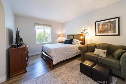 1943 James Gaynor, Fallbrook, CA 92028 - Photo 39