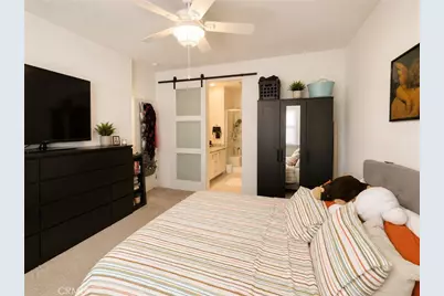 5491 Seacliff #113, San Diego, CA 92154 - Photo 9