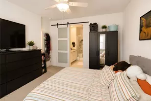 5491 Seacliff, San Diego, CA 92154 - Photo 9