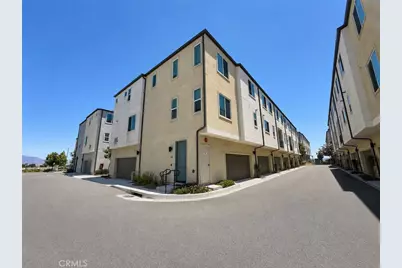 5491 Seacliff #113, San Diego, CA 92154 - Photo 1