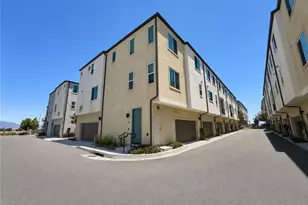 5491 Seacliff, San Diego, CA 92154 - Photo 1