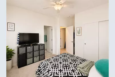 5491 Seacliff #113, San Diego, CA 92154 - Photo 7