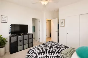 5491 Seacliff, San Diego, CA 92154 - Photo 7