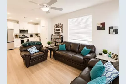 5491 Seacliff #113, San Diego, CA 92154 - Photo 5