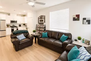 5491 Seacliff, San Diego, CA 92154 - Photo 5