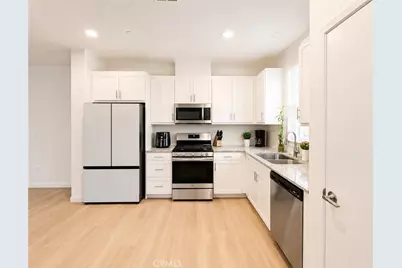 5491 Seacliff #113, San Diego, CA 92154 - Photo 3