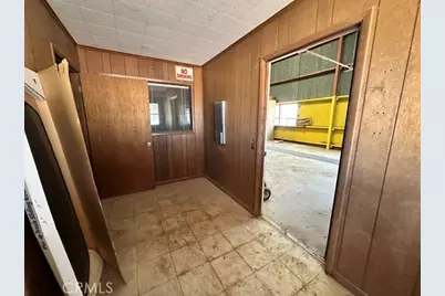 601 S Lovekin Boulevard, Blythe, CA 92225 - Photo 9