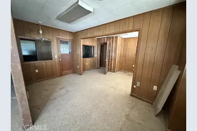 601 S Lovekin Boulevard, Blythe, CA 92225 - Photo 7