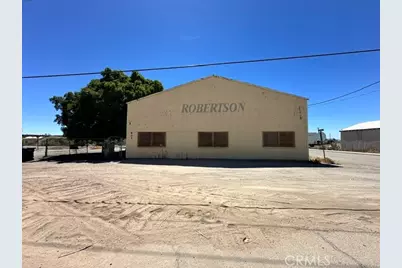 601 S Lovekin Boulevard, Blythe, CA 92225 - Photo 1
