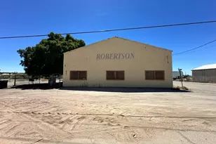 601 S Lovekin Blvd, Blythe, CA 92225 - Photo 1