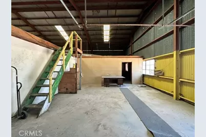601 S Lovekin Boulevard, Blythe, CA 92225 - Photo 11