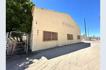 601 S Lovekin Boulevard, Blythe, CA 92225 - Photo 3