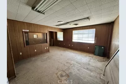 601 S Lovekin Boulevard, Blythe, CA 92225 - Photo 5