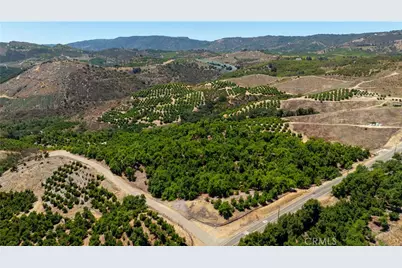 16 Camaron, Temecula, CA 92590 - Photo 11