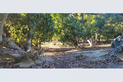 16 Camaron, Temecula, CA 92590 - Photo 3