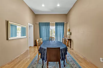 39195 Leathers, Aguanga, CA 92536 - Photo 29