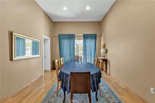 39195 Leathers, Aguanga, CA 92536 - Photo 29