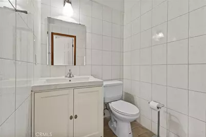 39195 Leathers, Aguanga, CA 92536 - Photo 39