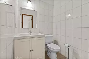 39195 Leathers, Aguanga, CA 92536 - Photo 39