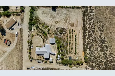 39195 Leathers, Aguanga, CA 92536 - Photo 67